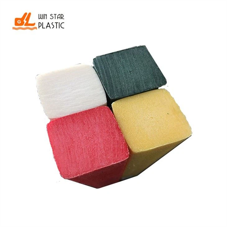 Recycled Plastic Fender For Sale