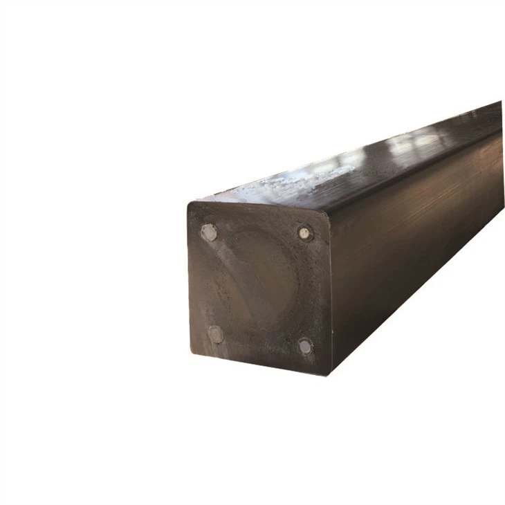 Recycled Plastic Fender For Sale