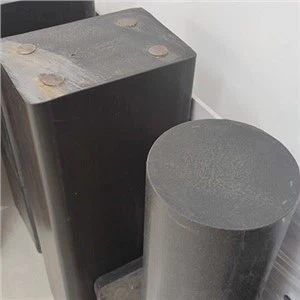 フェンダーマリンプラスチック