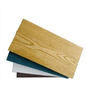 パティオ家具木材